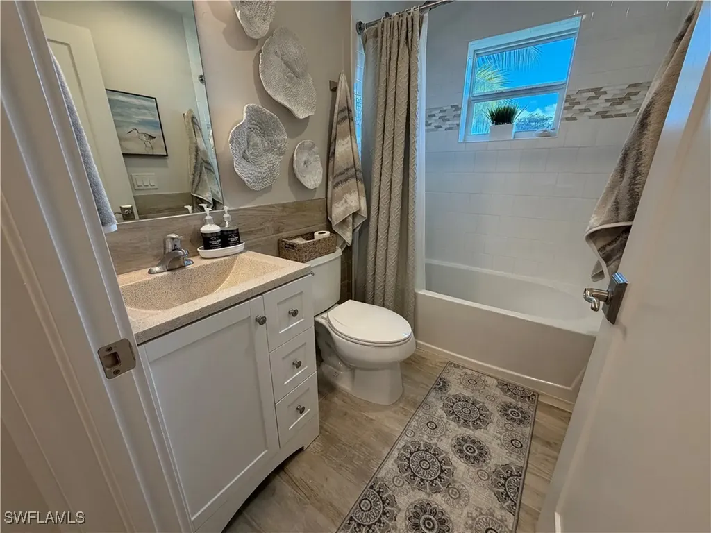 1727 Danford Street Naples FL 34112