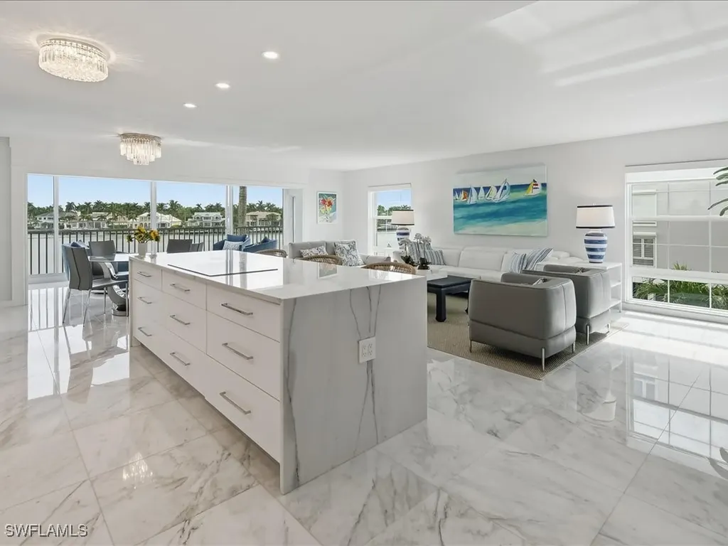 2750 Gulf Shore Boulevard N Naples FL 34103