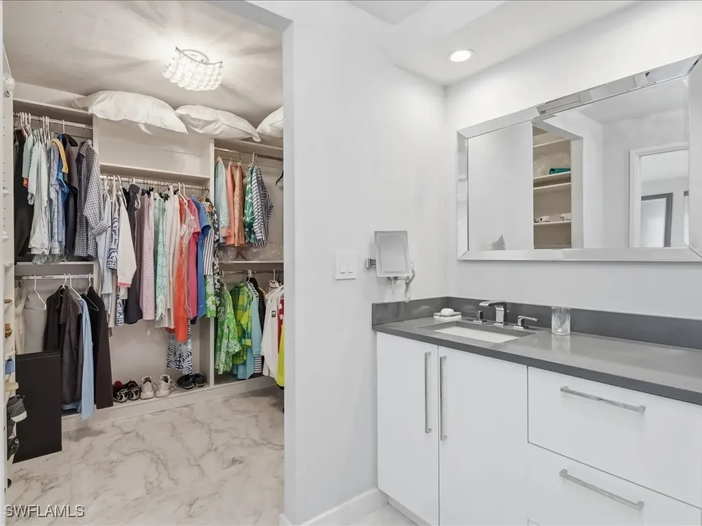 2750 Gulf Shore Boulevard N Naples FL 34103