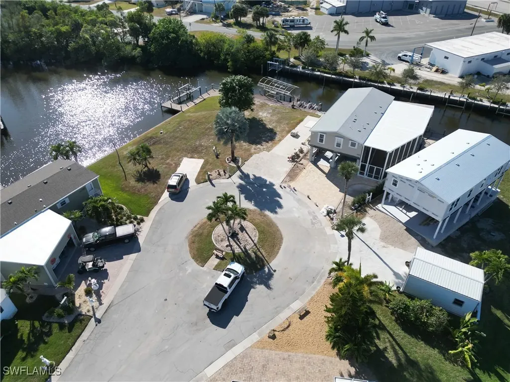 11431 Cypress Lane Fort Myers Beach FL 33931