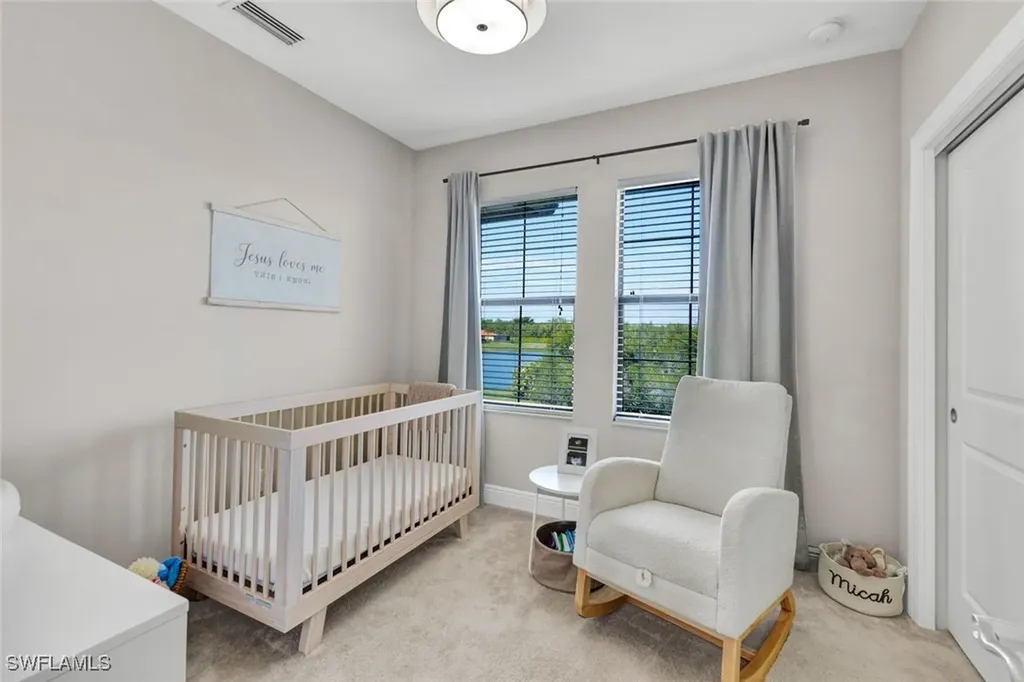 1439 Santiago Circle Naples FL 34113