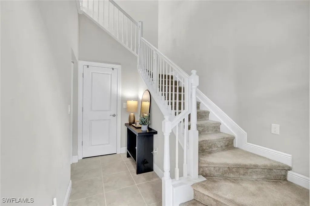 1439 Santiago Circle Naples FL 34113