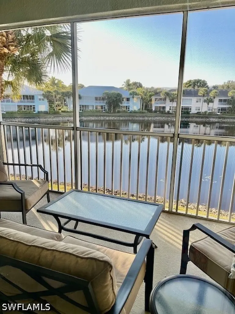 1182 Sweetwater Lane Naples FL 34110
