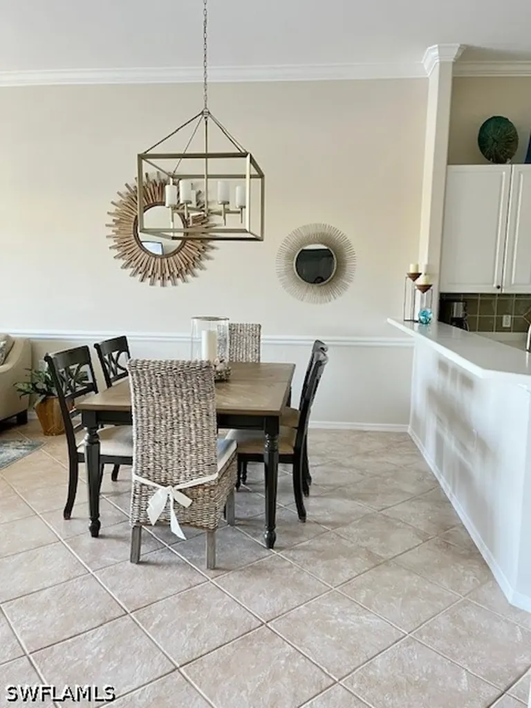 1182 Sweetwater Lane Naples FL 34110