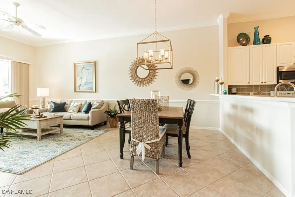 1182 Sweetwater Lane Naples FL 34110