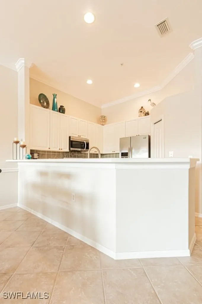 1182 Sweetwater Lane Naples FL 34110