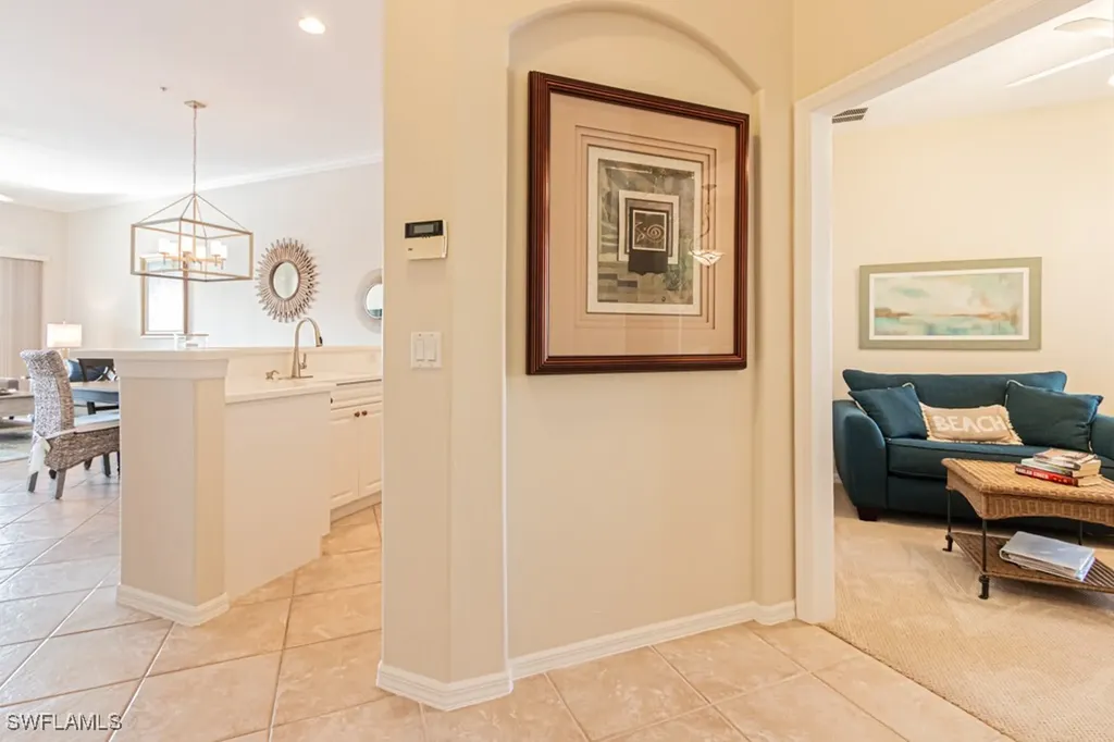 1182 Sweetwater Lane Naples FL 34110