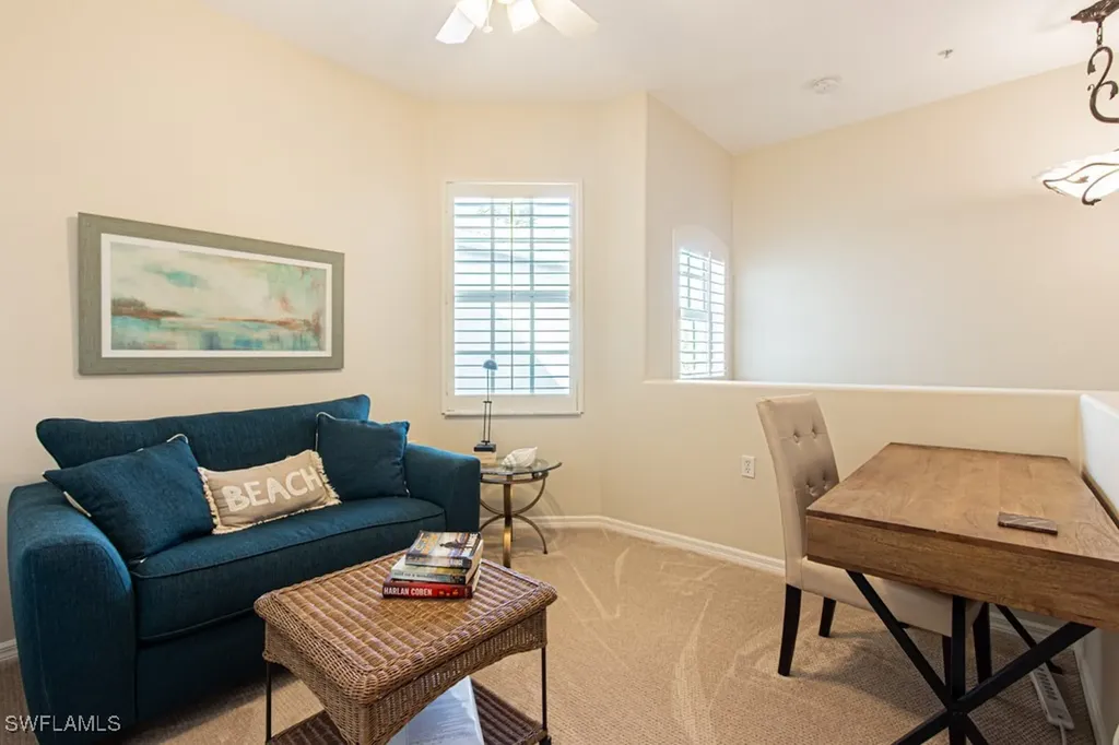 1182 Sweetwater Lane Naples FL 34110