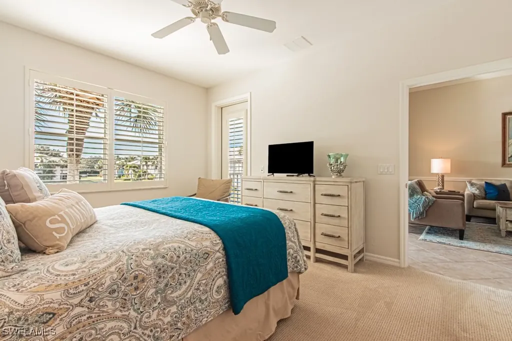 1182 Sweetwater Lane Naples FL 34110