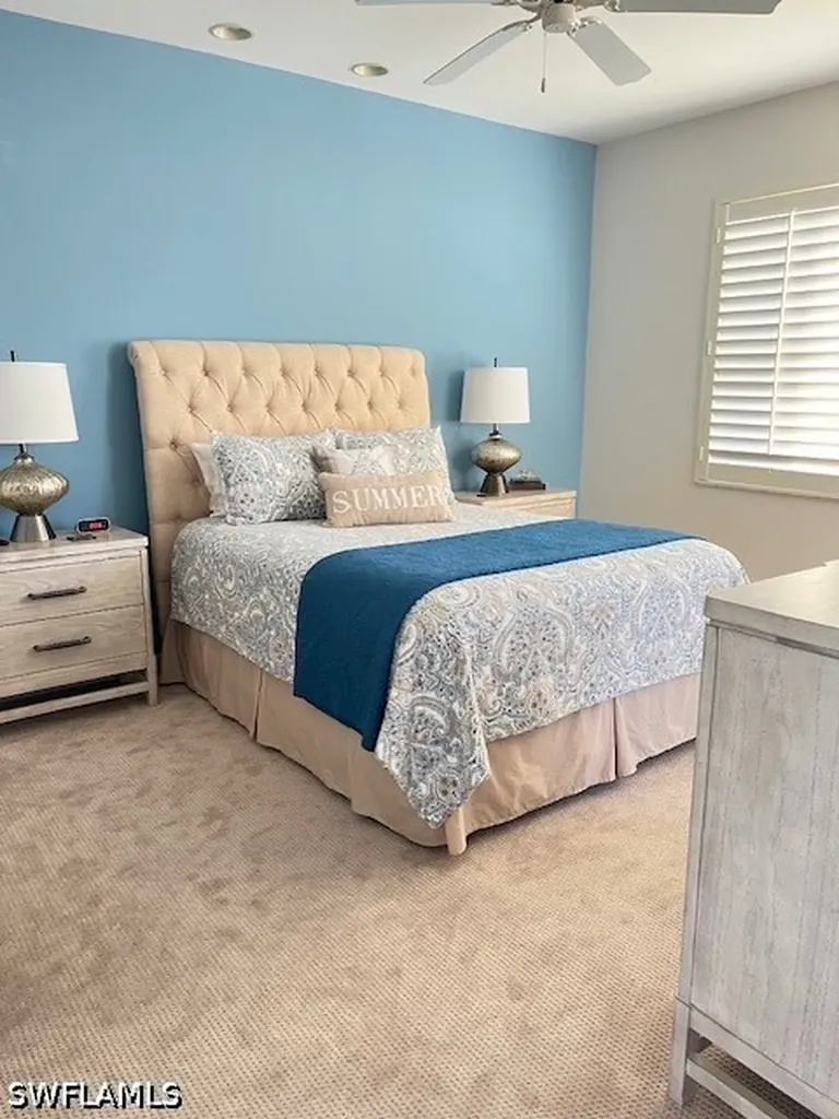 1182 Sweetwater Lane Naples FL 34110