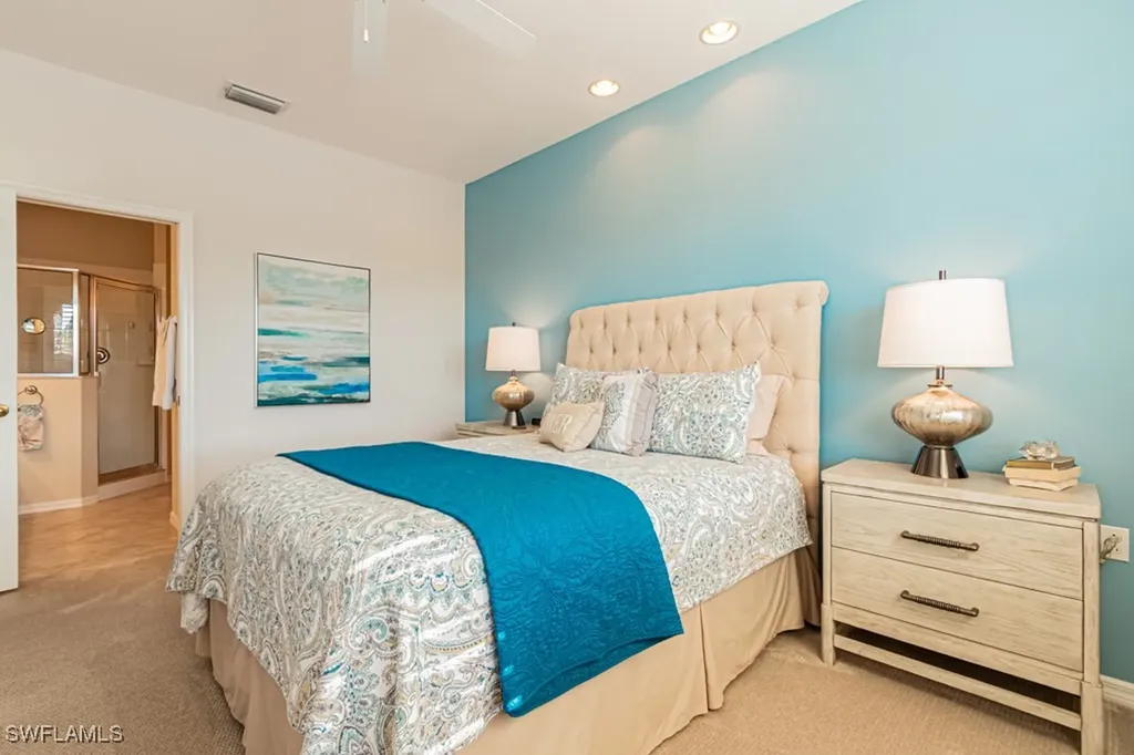 1182 Sweetwater Lane Naples FL 34110