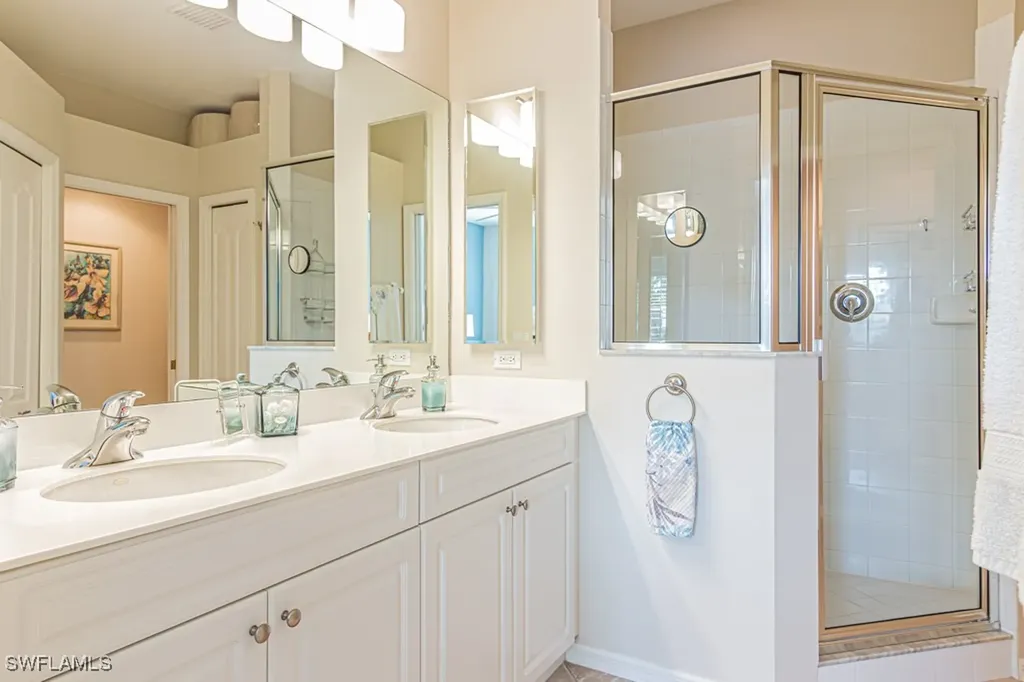 1182 Sweetwater Lane Naples FL 34110