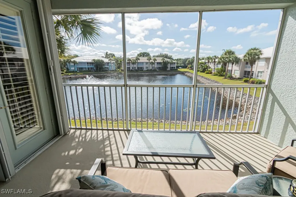 1182 Sweetwater Lane Naples FL 34110