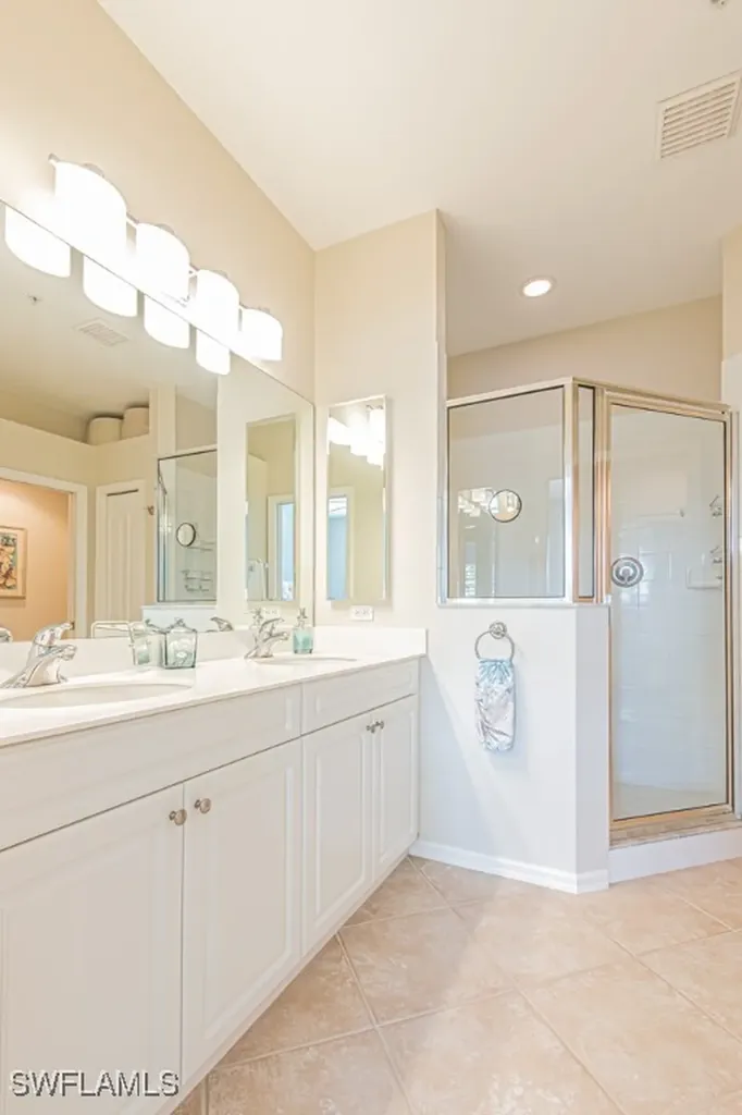 1182 Sweetwater Lane Naples FL 34110