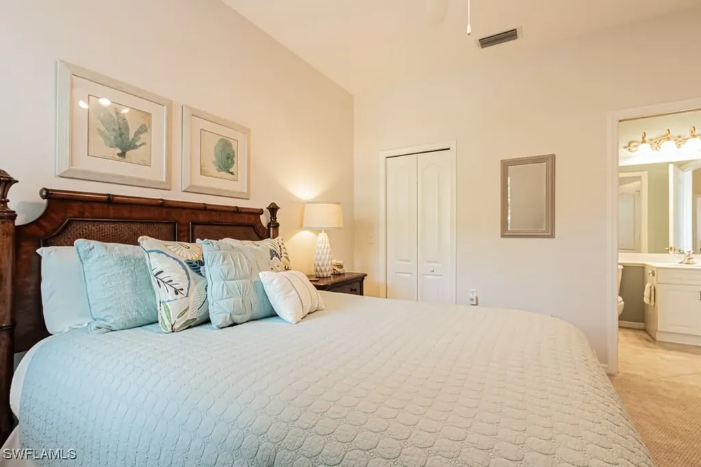 1182 Sweetwater Lane Naples FL 34110