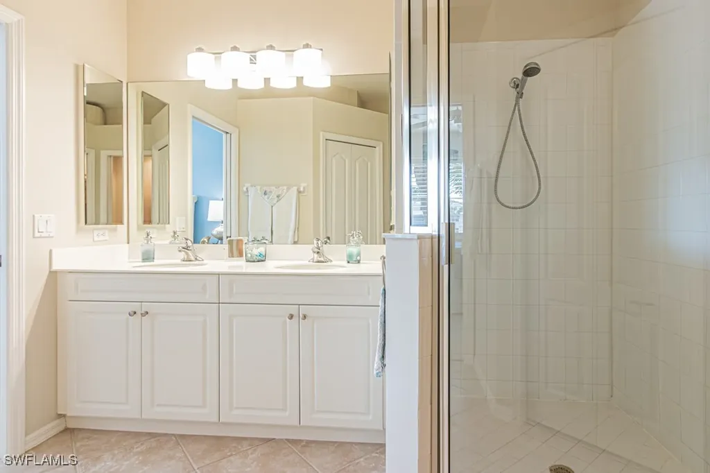 1182 Sweetwater Lane Naples FL 34110