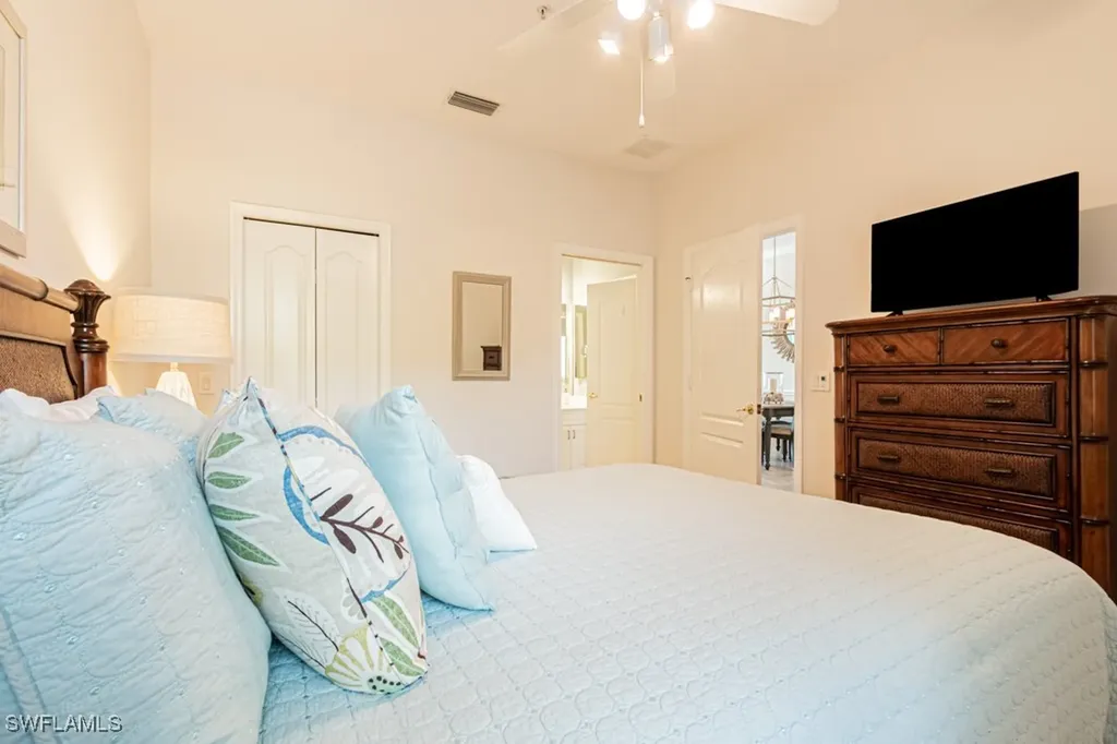 1182 Sweetwater Lane Naples FL 34110