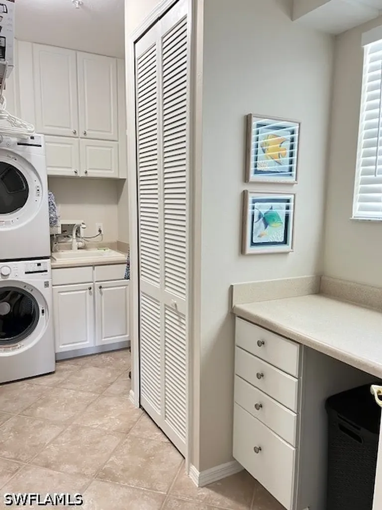 1182 Sweetwater Lane Naples FL 34110