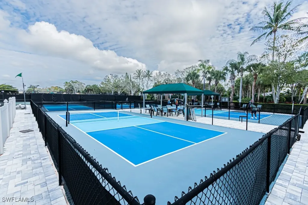 1182 Sweetwater Lane Naples FL 34110