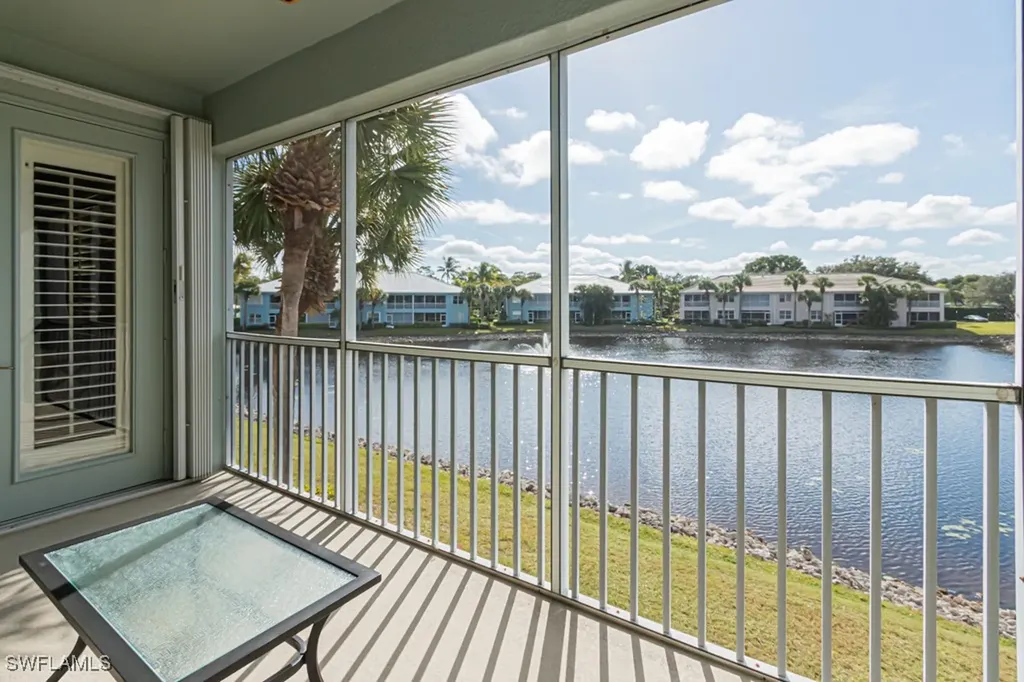 1182 Sweetwater Lane Naples FL 34110