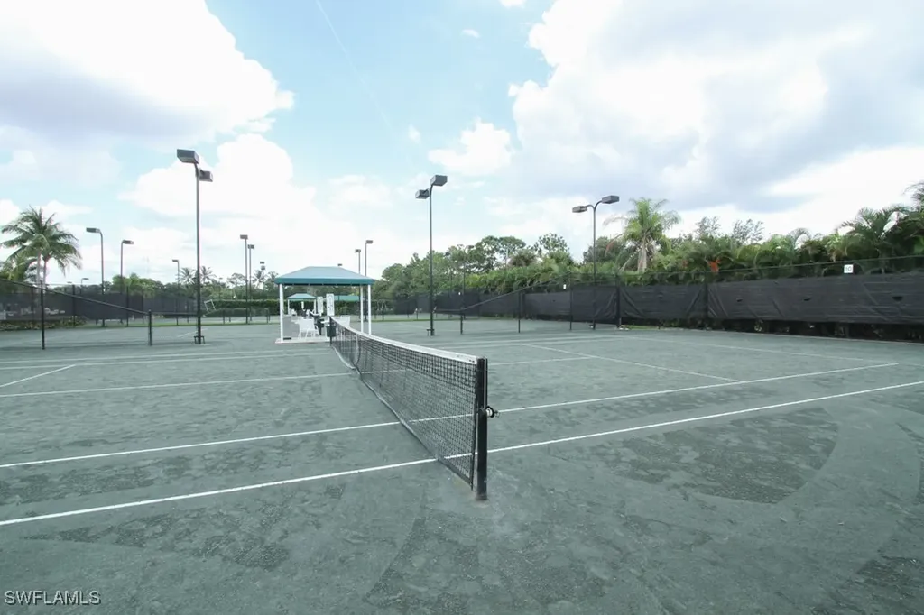 1182 Sweetwater Lane Naples FL 34110