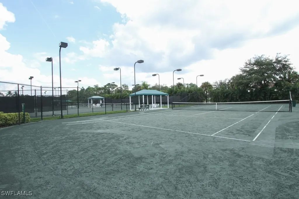 1182 Sweetwater Lane Naples FL 34110