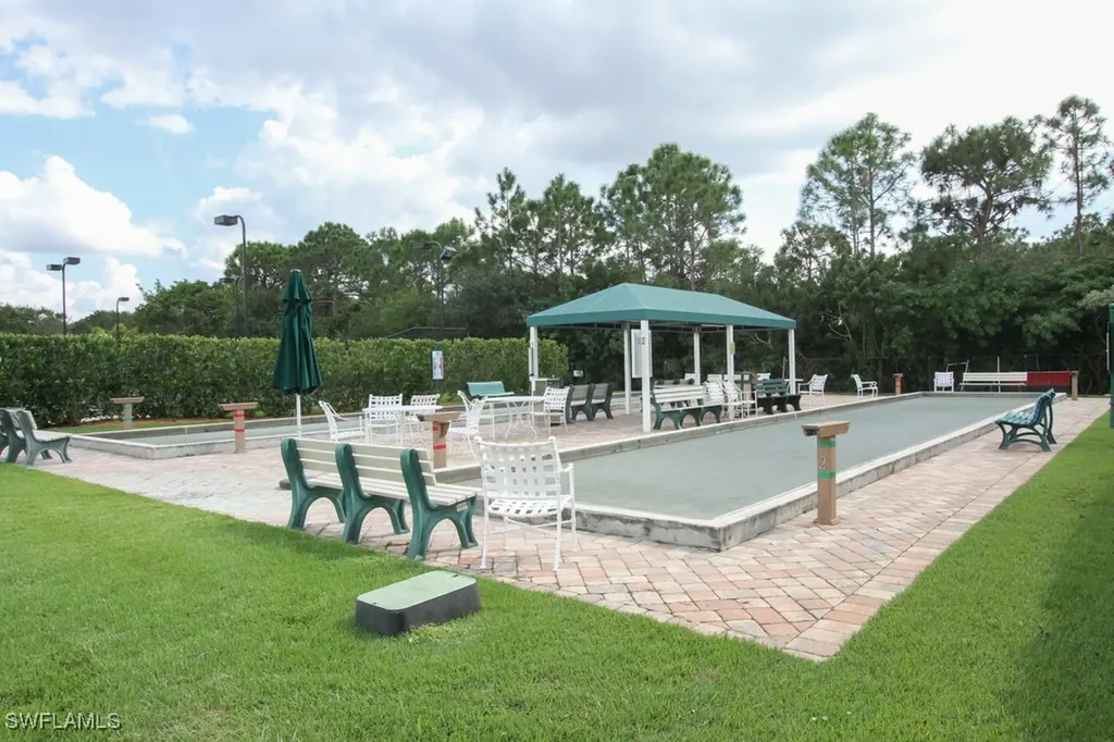 1182 Sweetwater Lane Naples FL 34110