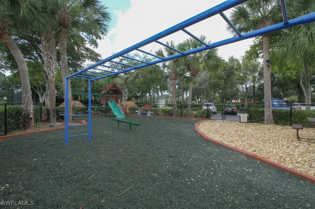 1182 Sweetwater Lane Naples FL 34110