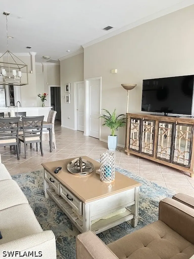 1182 Sweetwater Lane Naples FL 34110