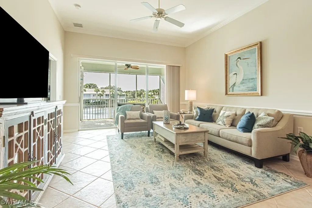 1182 Sweetwater Lane Naples FL 34110