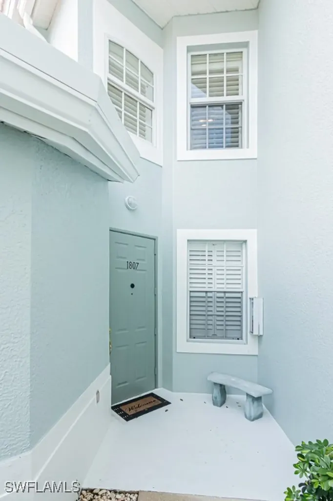 1182 Sweetwater Lane Naples FL 34110