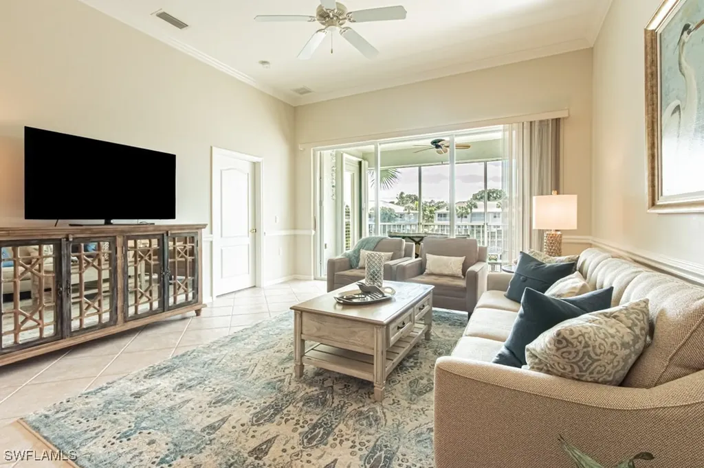 1182 Sweetwater Lane Naples FL 34110