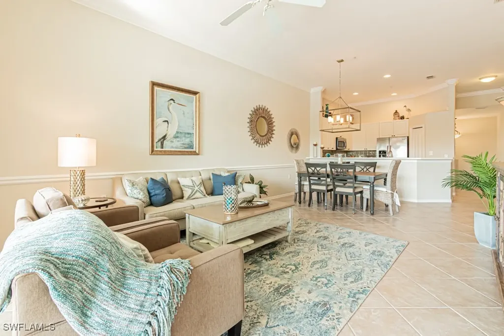 1182 Sweetwater Lane Naples FL 34110