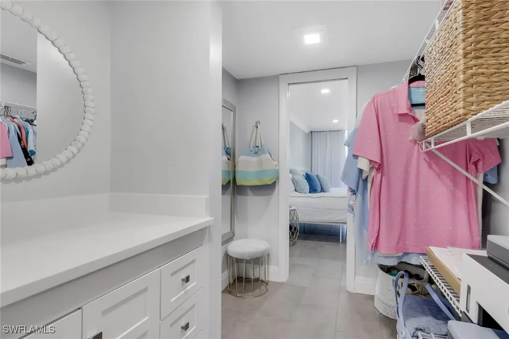 3 Bluebill Avenue Naples FL 34108