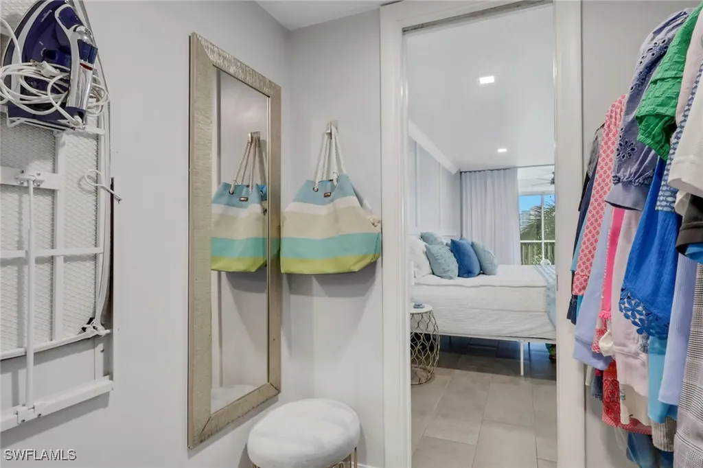 3 Bluebill Avenue Naples FL 34108