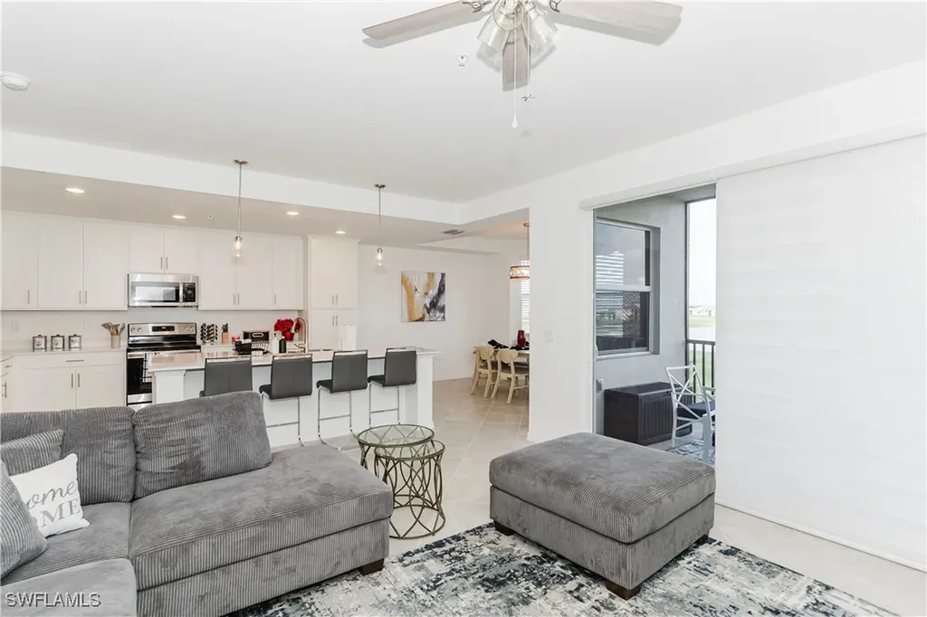 5749 Double Eagle Circle Ave Maria FL 34142