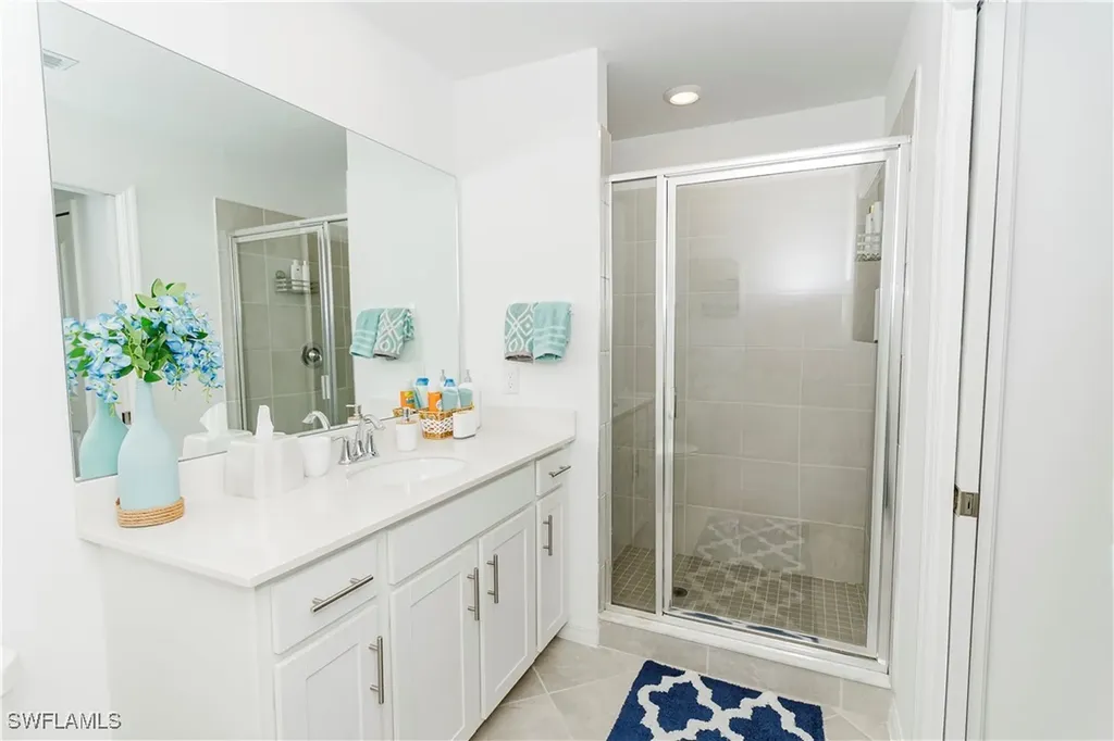 5749 Double Eagle Circle Ave Maria FL 34142