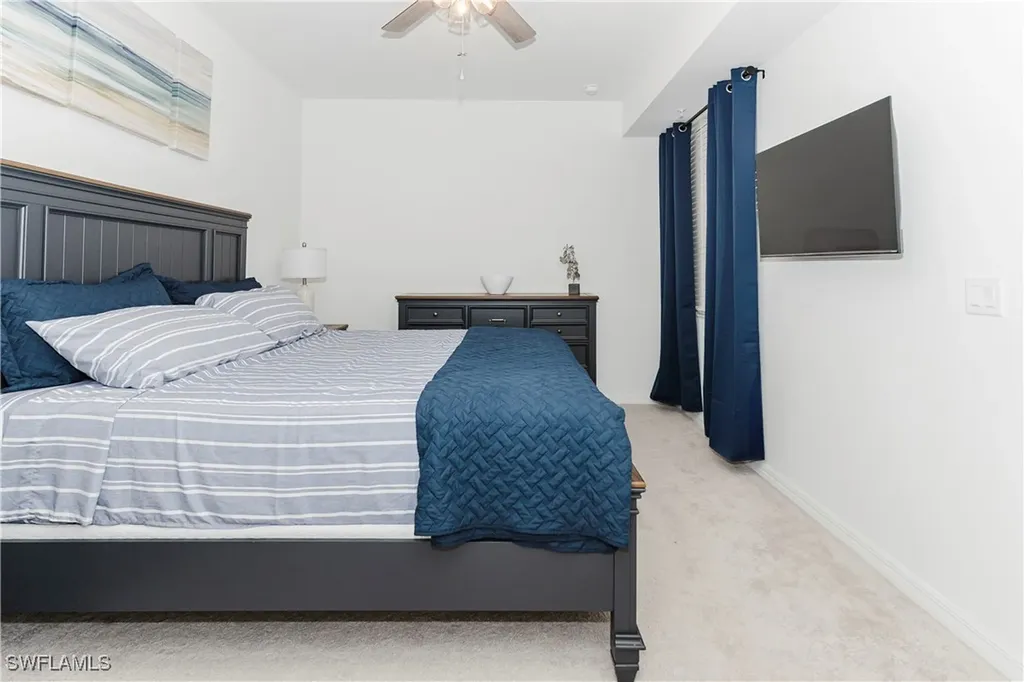 5749 Double Eagle Circle Ave Maria FL 34142