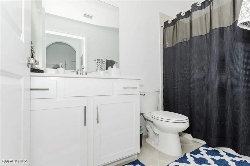 5749 Double Eagle Circle Ave Maria FL 34142