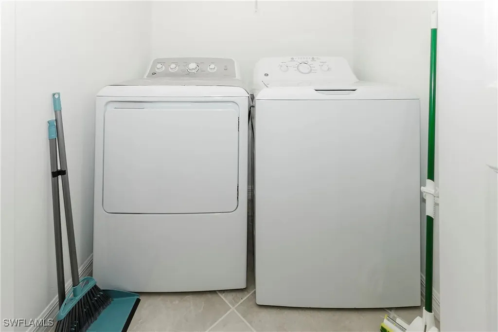 5749 Double Eagle Circle Ave Maria FL 34142