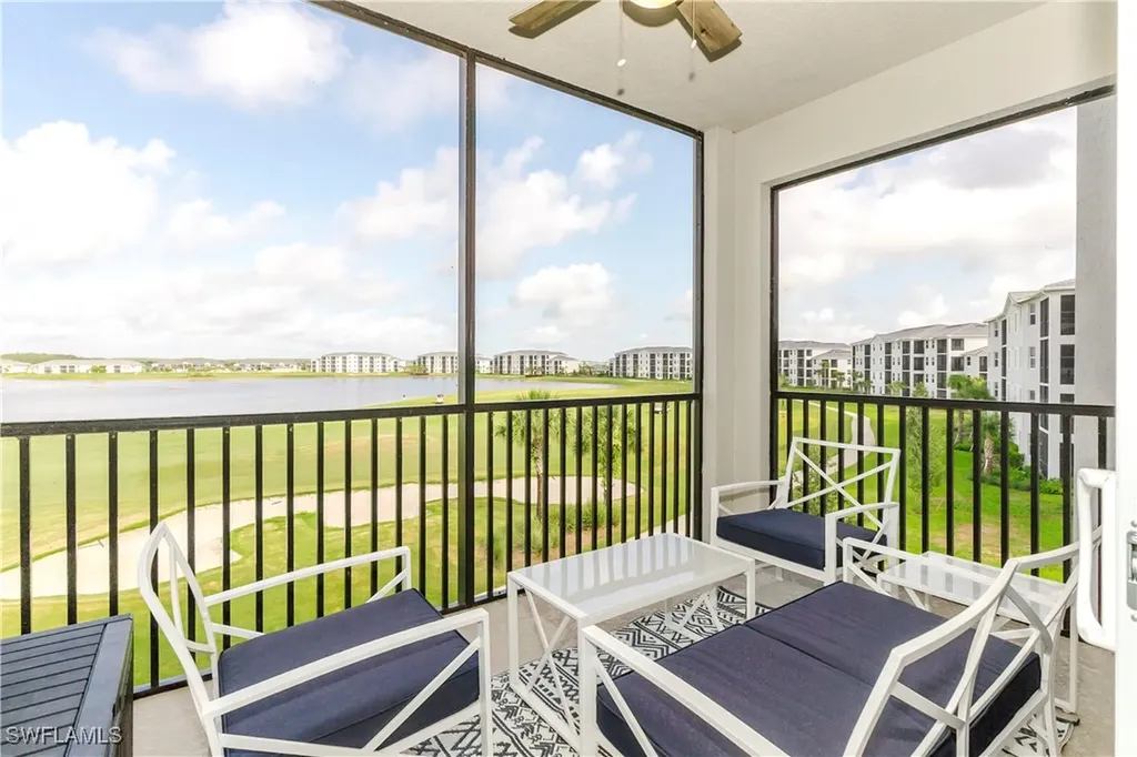 5749 Double Eagle Circle Ave Maria FL 34142