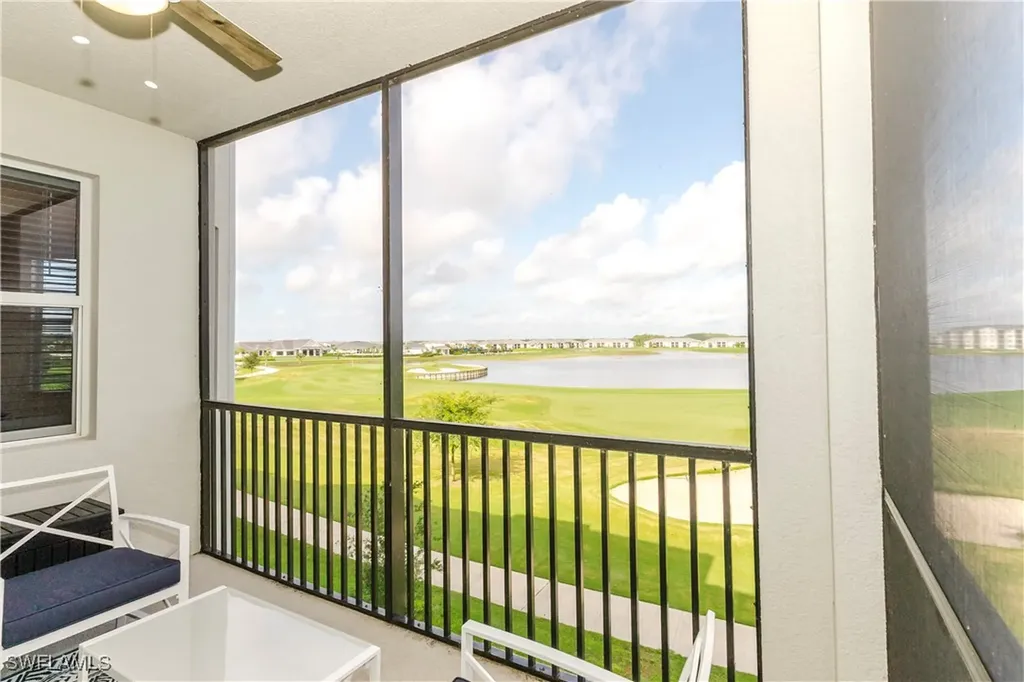 5749 Double Eagle Circle Ave Maria FL 34142