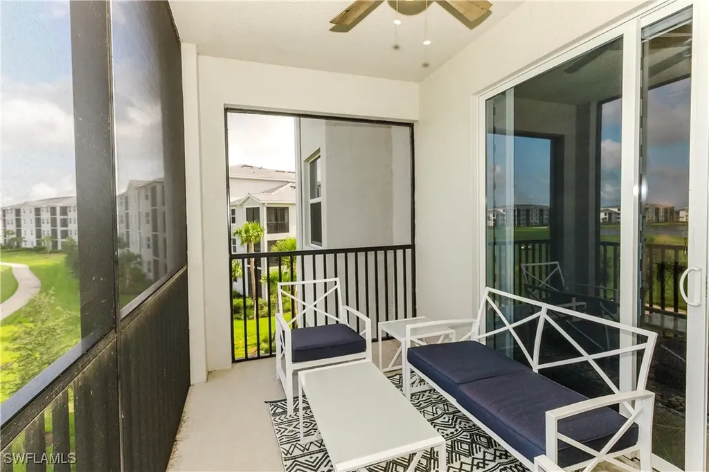 5749 Double Eagle Circle Ave Maria FL 34142