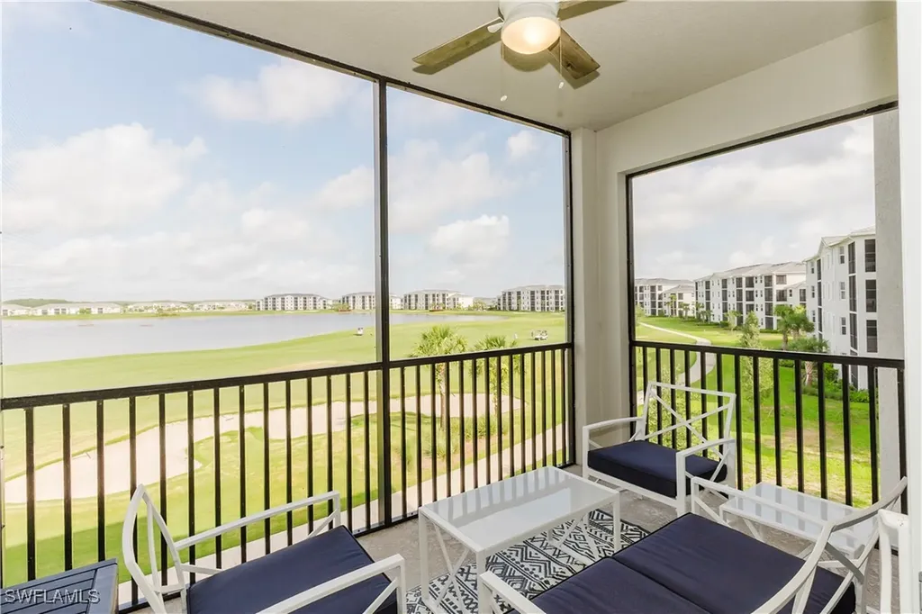 5749 Double Eagle Circle Ave Maria FL 34142