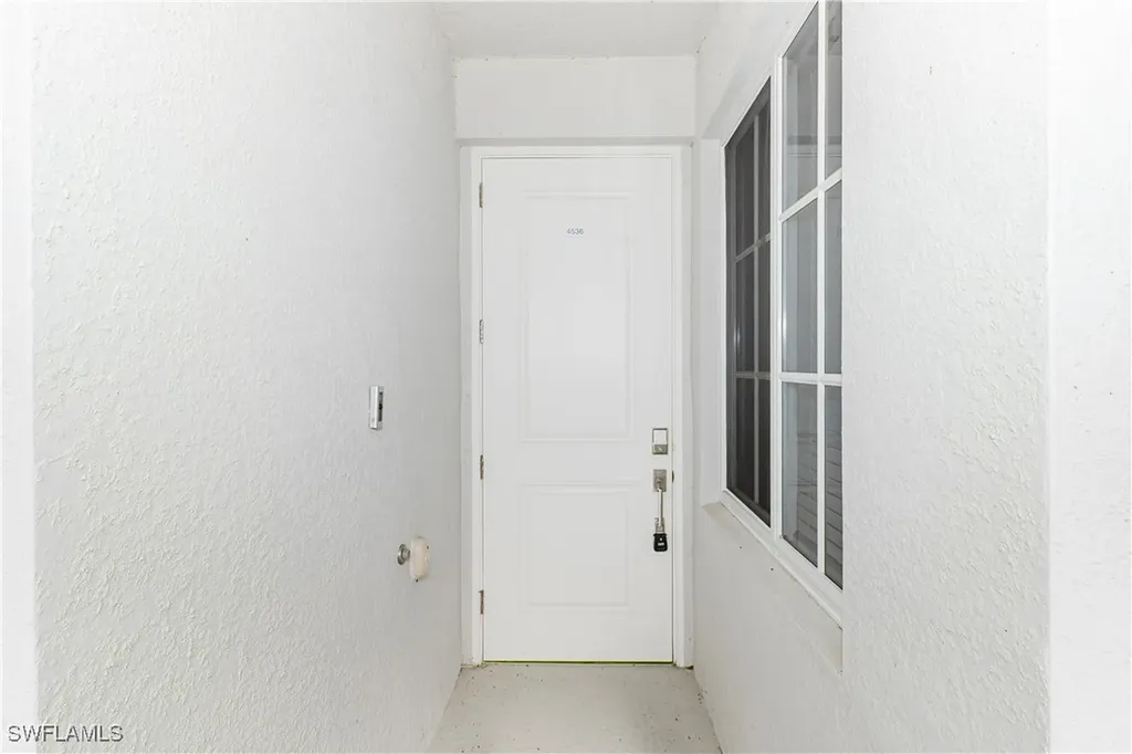 5749 Double Eagle Circle Ave Maria FL 34142