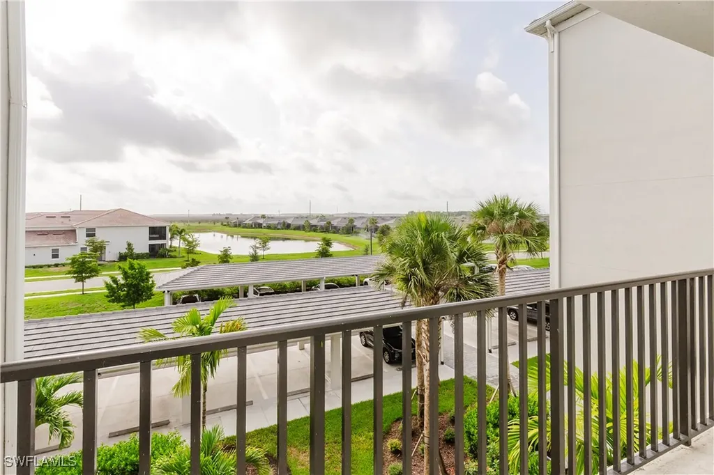 5749 Double Eagle Circle Ave Maria FL 34142