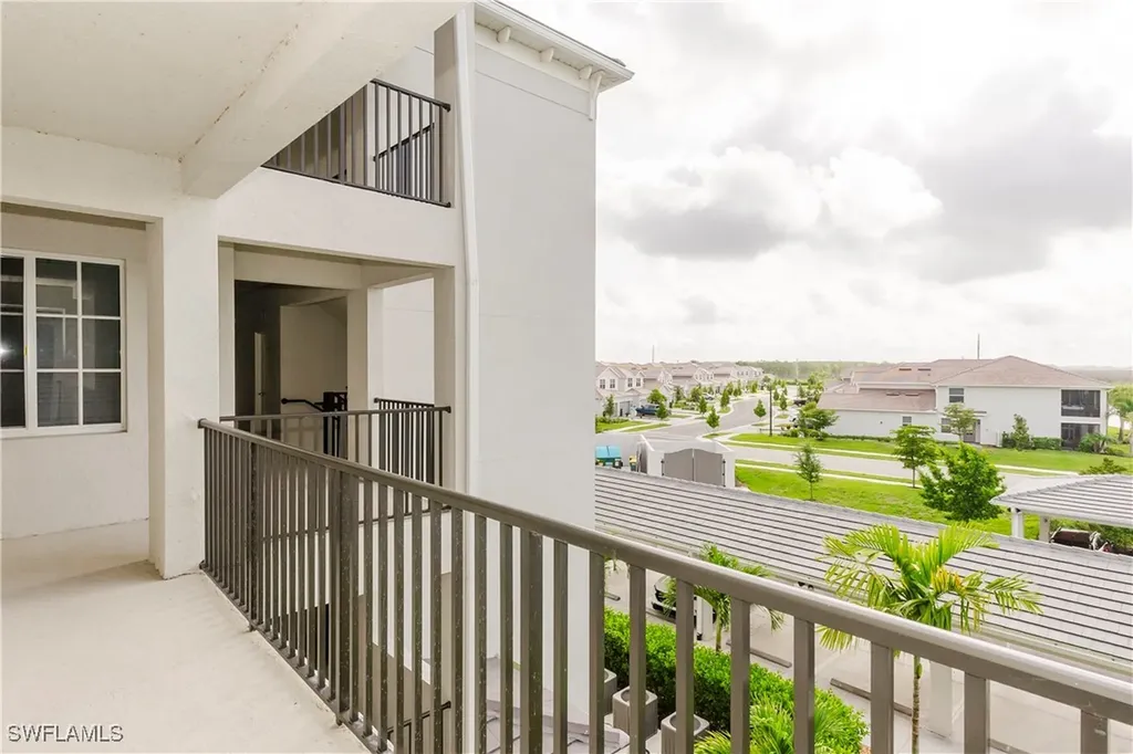 5749 Double Eagle Circle Ave Maria FL 34142