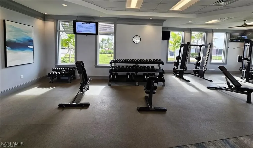 5749 Double Eagle Circle Ave Maria FL 34142