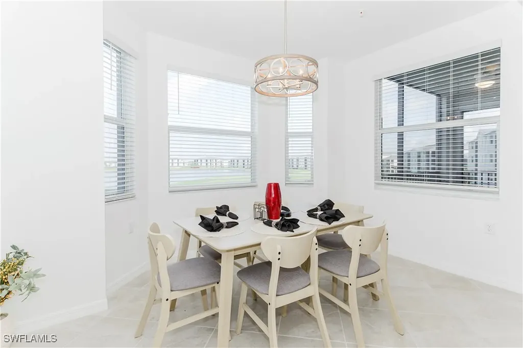 5749 Double Eagle Circle Ave Maria FL 34142