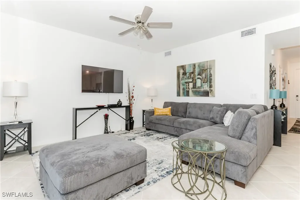 5749 Double Eagle Circle Ave Maria FL 34142